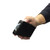 Streetwise Stun gun case JUSTinCASE 17 MILLIONS with power bank and flashlight