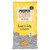 Propercorn Sweet  and  Salty Multipack - 6 x 14g -0.19lbs-