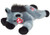 Ty Beanie Buddies Lefty - Donkey by Beanie Buddies