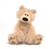 GUND Philbin Teddy Bear Stuffed Animal Plush, Beige, 12"