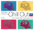 Ultimate Classical Chill Out -5 CD Box Set-