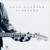 Slowhand -SACD Hybrid-