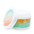 B and BW Brown Sugar  and  Fig Type Scented 100 percent Shea Butter - 8 oz.