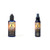 MusicNomad F-One Fretboard Oil Cleaner  and  Conditioner 2 oz -MN105-  and  MusicNomad MN103 Guitar ONE All-in-1 Cleaner Polish and Wax 4 oz. MusicNomad F-One Fretboard Oil Cleaner  and  Conditioner 2 oz -MN105-  and  MusicNomad MN103 Guitar ONE All-in-1 Cleaner Polish and Wax 4 oz.