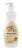 Palmers Shea Butter Formula Skin Moisturizing Lotion with Vitamin E - 17 Oz