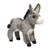 Douglas Cuddle Toys Elwood Donkey