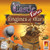 Fireside Games Castle Panic: Engines of War - board games for families - board games for kids 7 and up