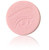 e.l.f. Cosmetics Custom Eyeshadow - Truly Pink