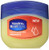 -6 PACK- VASELINE BlueSeal Gentle Petroleum Jelly -Vitamin E- Lip therapy Portable Small Vaseline 3.38oz
