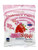 Scripture Candy Strawberry  and  Cream 5.5 Ounce Bag - 2 pack - - Each Piece Individually Wrapped In Scripture  Made With Real Cream -