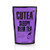 CUTEA Sleeping Tea is a Sleep Tea Helping with Stress Relief, Anxiety, and will Relax the Body & Mind | Herbal Tea with Chamomile, Tulsi, and Ginger Root - 28 Tea Bags