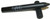 NARS Soft Touch Shadow Pencil - Aigle Noir u-b