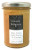 L'Abeille Diligente Honey with Royal Jelly Pollen Ginseng - 250g -8.8 oz-