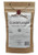 Health Embassy  Elderflower  Sambucus Nigra L  Herbal Tea -50g-