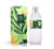 Eyup Sabri Tuncer White Tea Cologne 400m