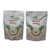 HandS Coconut Chutney Original Pack of 4 - 200g -7oz-