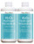 Viva Doria Hydrogen Peroxide 6 Percent 20 Volume Food Grade 16 Fluid Ounce -2 Pack-