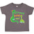 inktastic My Grammy Loves Me Grandson Toddler T-Shirt 2T Charcoal 205a0