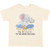 inktastic My Titi Loves Me to The Moon and Back Toddler T-Shirt 2T Natural 3b174