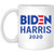 Biden Harris 2020 Mug Democrat Kamala Harris Joe Biden Campaign Byedon 2020 Mug Joe Biden Mug 15oz Biden Harris 2020 Mug Democrat Kamala Harris Joe Biden Campaign Byedon 2020 Mug Joe Biden Mug 15oz