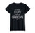 Womens Grandma T Shirt Gift- My Favorite People Call Me Grandma T-Shirt