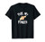 Pull My Finger Classic Fart Joke Funny Graphic T-Shirt