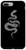 iPhone 7 Plus-8 Plus Occult Gothic Snake Grunge Tattoo Satan Devil Black Punk 666 Case