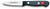 Wusthof Gourmet 3" Spear Point Paring Knife