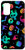 Galaxy S20 Jack O Lantern Orange Pumpkin Halloween Costume Case