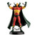 Eaglemoss Hero Collector - Mr. Miracle