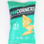 PopCorners Popped Corn Snacks - 2 Pack - 7 Oz. Bags - Sea Salt