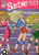 Barbie Fashion -1991 series- 14