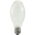 G E Lighting 42731 250W MTL Halide Bulb by GE Lighting