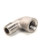 Henny Penny FP01-127 90 Degree Street L