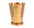 Copper Moscow Mule Mint Julep Cup - 12 OZ 100% Pure Copper Mint Julep Cup - 12 OZ