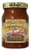 Mrs. Renfro's Garlic Salsa