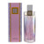 Bora Bora by Liz Claiborne for Women Eau De Parfum Spray 3.4-Ounce