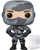Fortnite Funko - Havoc Pop! Vinyl Figure (Includes Compatible Pop Box Protector Case)