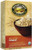 Nature's Path Hot Cereal Pouch Original - 14 oz