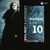 Mahler- Symphony No. 10