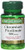 Nature's Bounty Mega Chromium Picolinate 800 mcg Tablets 50 ea -Pack of 3-