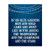 F. Scott Fitzgerald Quote Wall Art Great Gatsby Poster Sizes 5x7-13x19 **Unframed**