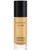 BarePRO Performance Wear Liquid Foundation SPF 20 -Camel 17-