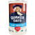 Quaker Oats Quick 1-Minute -100 percent Natural Whole Grain- 42oz - Quantity 2
