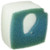 Eheim AEH2616760 Pro Iiie Filter Pad Pack for Aquarium