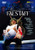 Orchestra and Chorus of the Pfalztheater - Falstaff