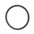 Aladdin O-493 O-ring PPIII Repl. Doughboy 308-1228