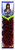 SHE SPANISH WVG 14-P27-613 -Pack of 1-