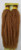 RastAfri Malibu Afro Kinky Braid 18" 27