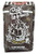 Cafe La Finca Tradicional Pure Ground Coffee From Puerto Rico -14 oz-